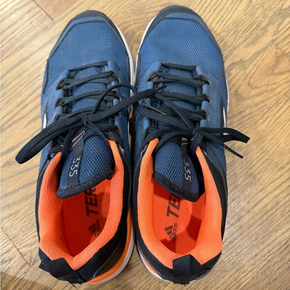 Adidas Terrex Sneakers - Picture 6 of 6